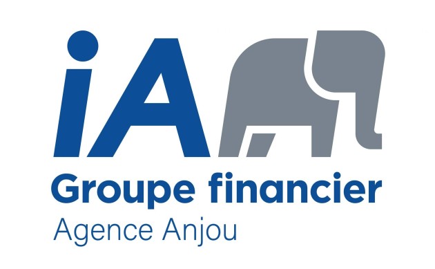 iA Groupe financier - Agence Anjou Montréal