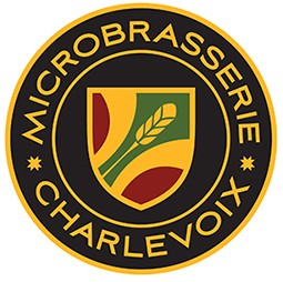 MicroBrasserie Charlevoix