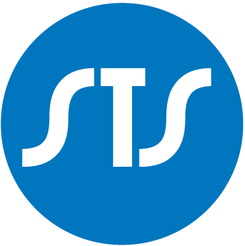 Societe De Transport Du Saguenay - Sts