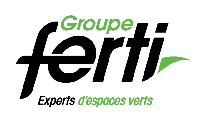 Groupe Ferti