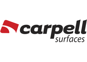 Carpell Surfaces