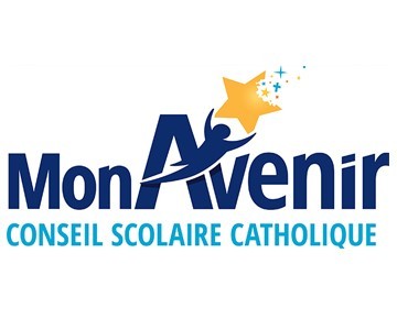 Conseil scolaire catholique MonAvenir