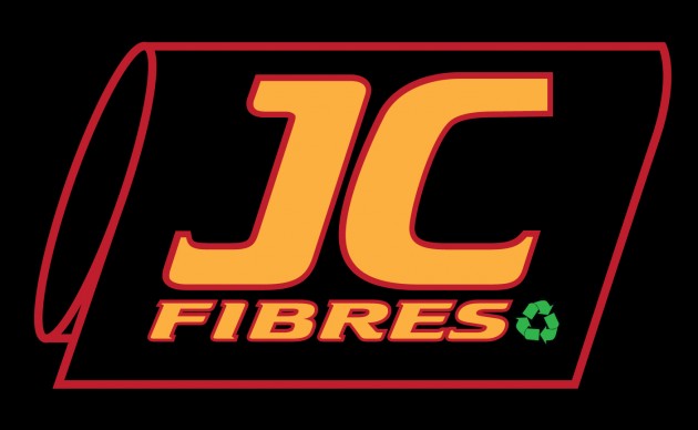 Les Fibres J.C. inc. Les Fibres J.C. inc.