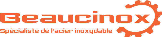 Beaucinox inc. Beaucinox inc.