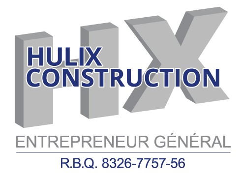 Hulix Construction