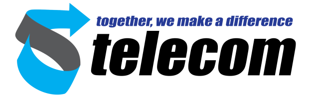 Success Telecom inc.