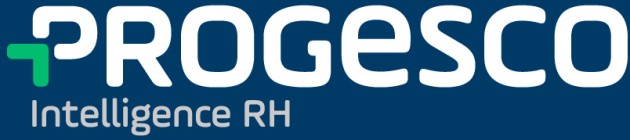 progesco