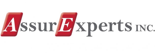 AssurExperts AssurExperts