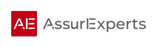 AssurExperts
