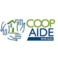 Coop Aide Rive-Sud