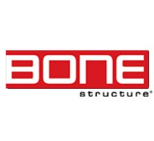 BONE Structure