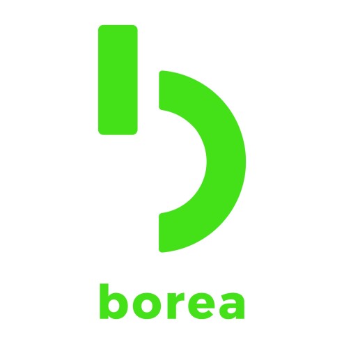 Borea Construction