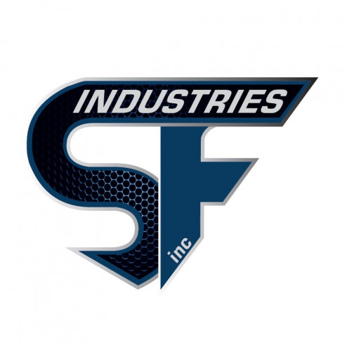 Industries SF Industries SF