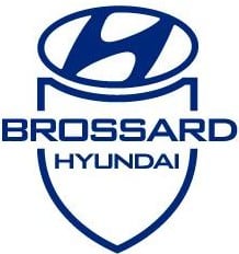 Brossard Hyundai