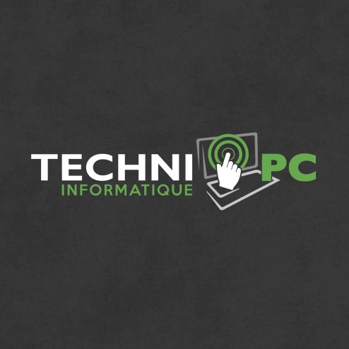 TechniPC Informatique inc.