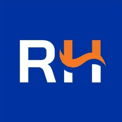 Mécanique RH