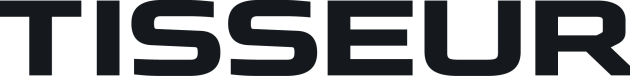 Tisseur inc. Tisseur inc.