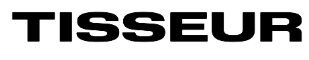 Tisseur inc.