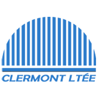 Clermont ltée Clermont ltée