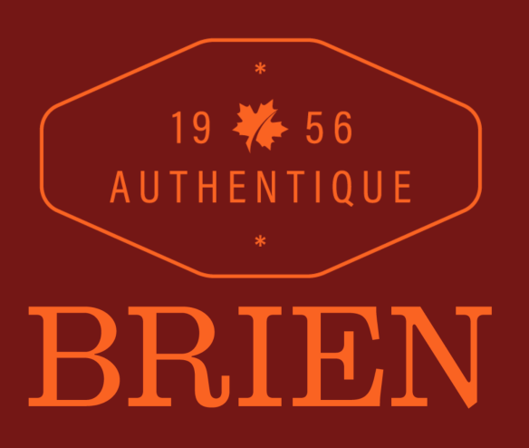 Douceurs de l'Érable Brien Douceurs de l'Érable Brien