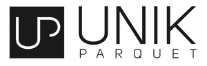 Unik Parquet