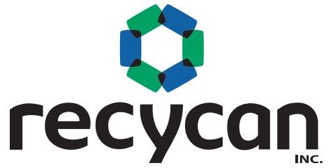 Recycan