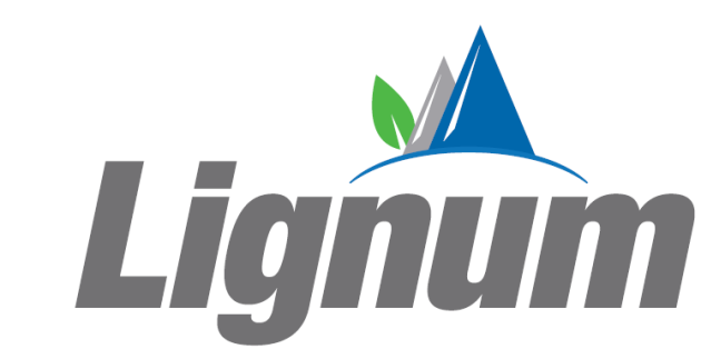 Lignum Veneer Lignum Veneer