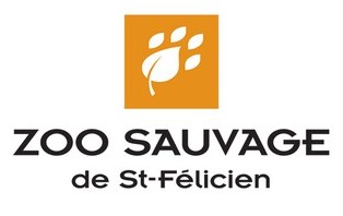 Zoo sauvage de Saint-Félicien