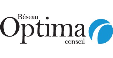 Réseau Optima Conseil