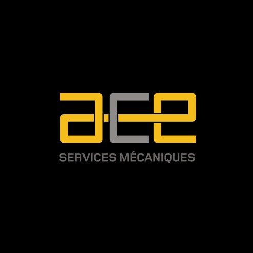 ACE Services Mécaniques inc.