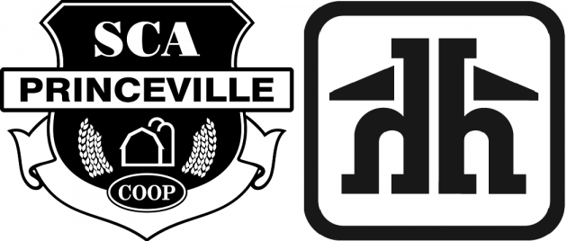 S.C.A. Princeville - Centre de rénovation Home Hardware S.C.A. Princeville - Centre de rénovation Home Hardware