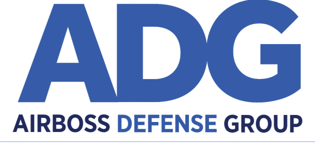 AirBoss Defense Group AirBoss Defense Group