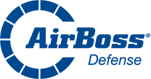 AirBoss Groupe Défense Inc.