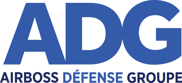 AirBoss Defense Group