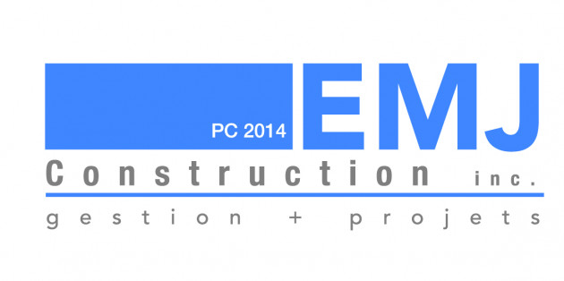 EMJ Construction EMJ Construction