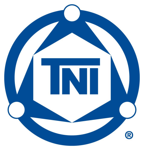 Job Postings Sales Marketing Ft Up To 22 Hr Edmonton Alberta Tni The Network Inc Jobillico Com