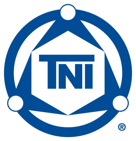 TNI - The Network Inc.