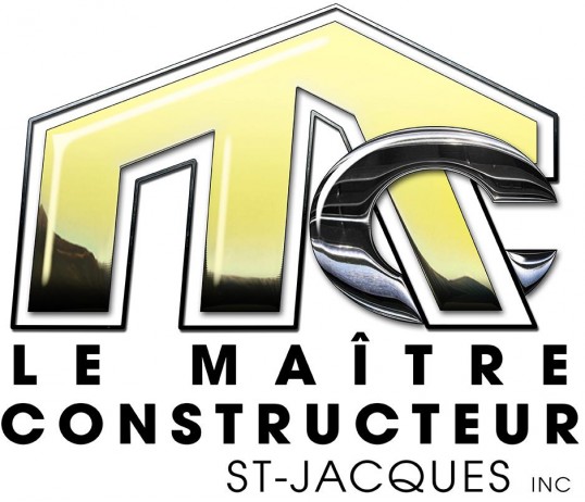 Le Maître Constructeur St-Jacques inc. Le Maître Constructeur St-Jacques inc.