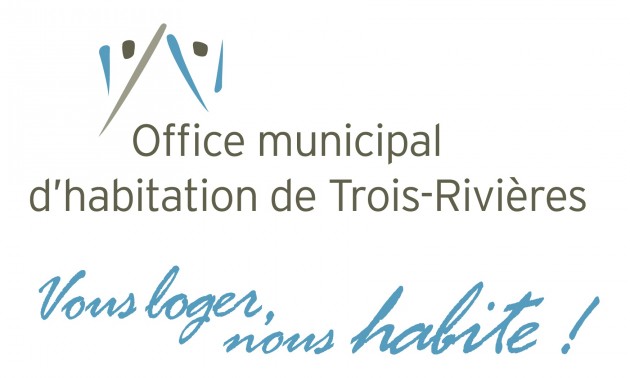 Office municipal d'habitation de Trois-Rivières