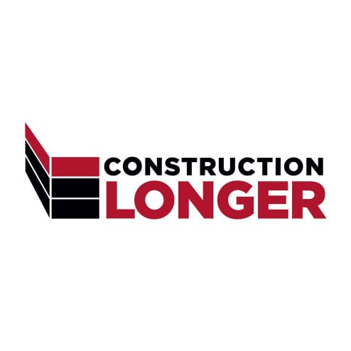 Construction Longer Inc.
