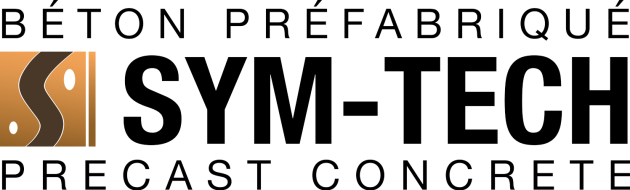 Sym-Tech