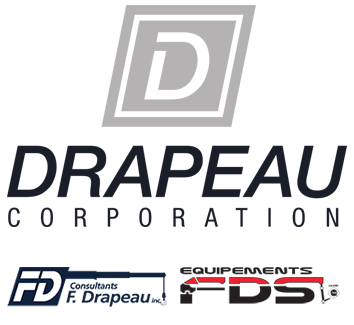 Drapeau Corporation