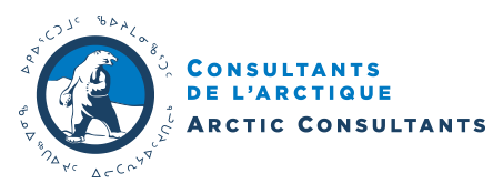 Arctic Consultants