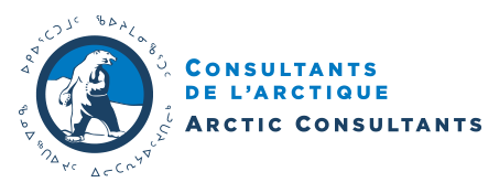 Consultants de l'Arctique