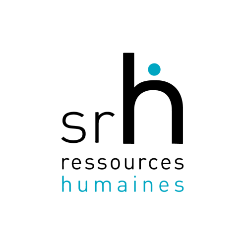 SRH Ressources Humaines