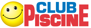 Jobs Club Piscine Nepean Cp202 Corporate Profile Jobillico Com