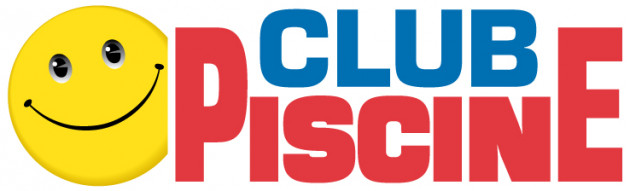 Jobs | Club Piscine Nepean CP202 | Corporate profile | jobillico.com