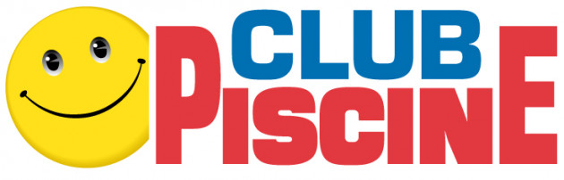 Club Piscine Nepean CP202