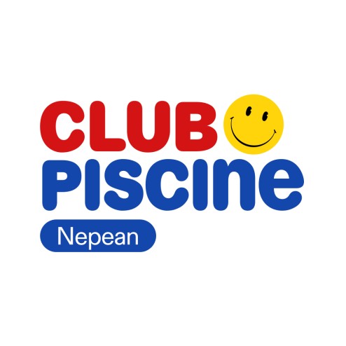 Club Piscine Nepean CP202