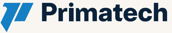 Primatech